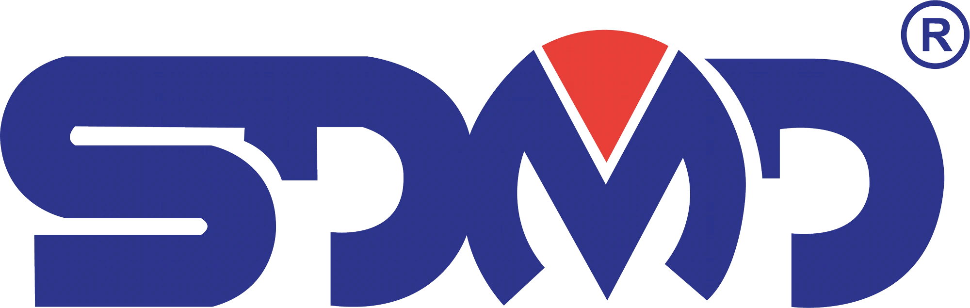 smp.webp