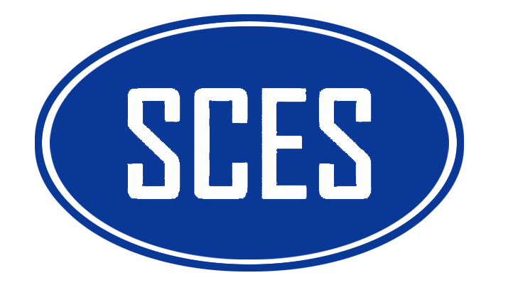 sces.png