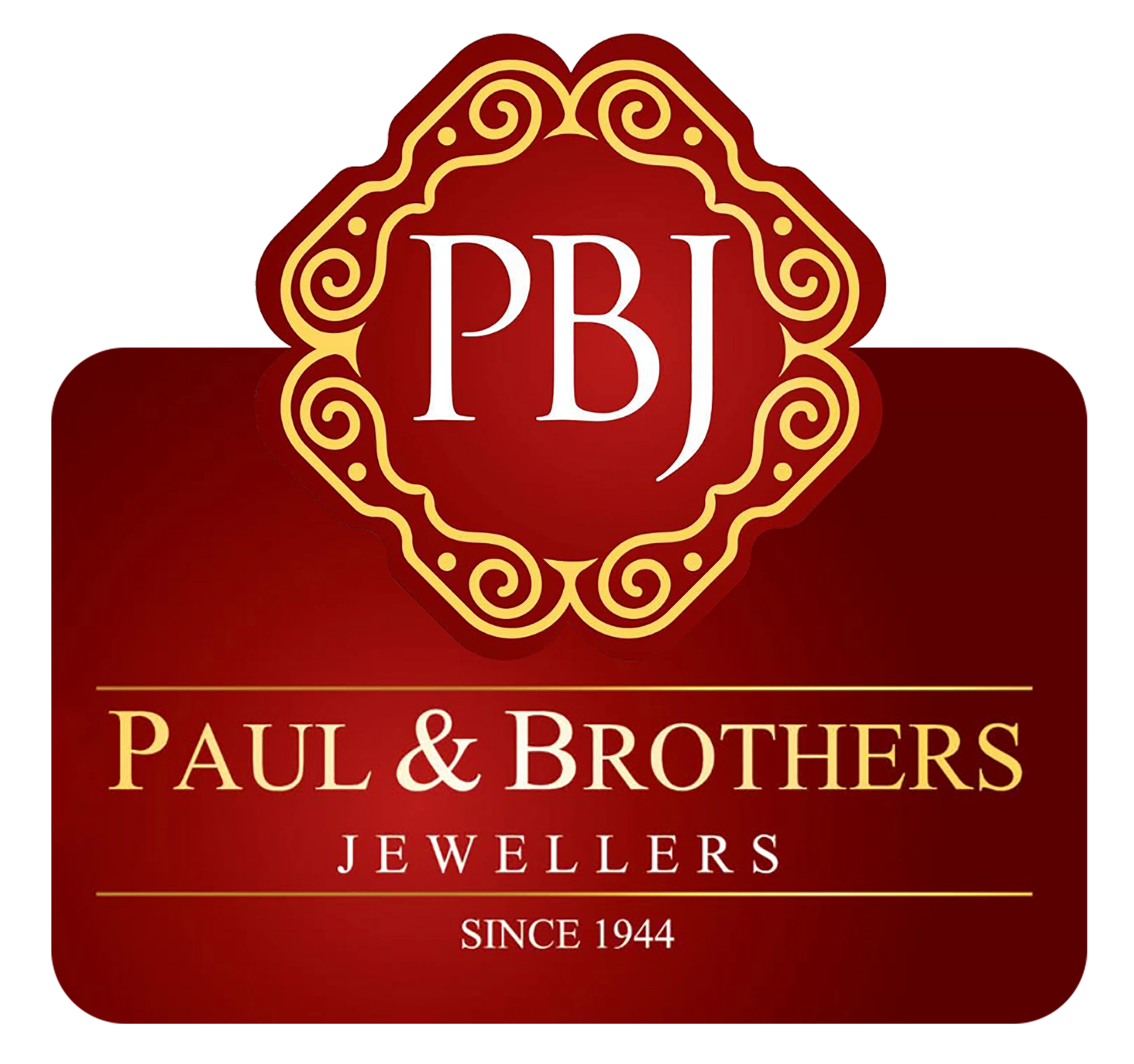 pbj_new.webp