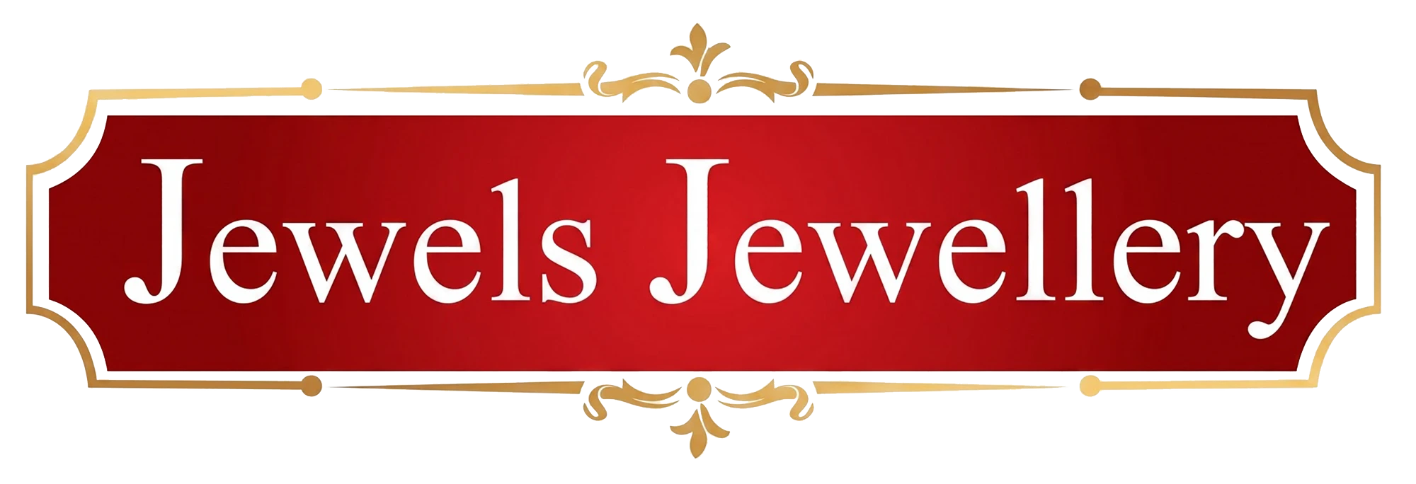 jewels.webp
