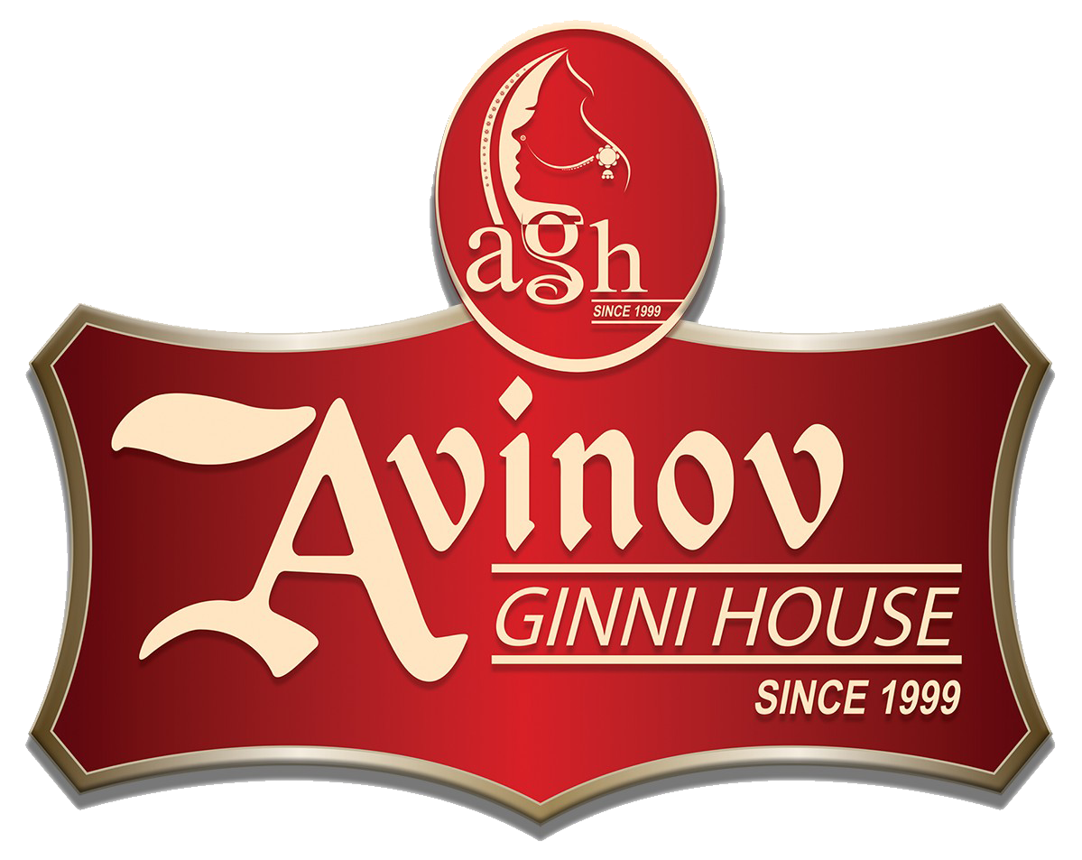 avinov_new.png