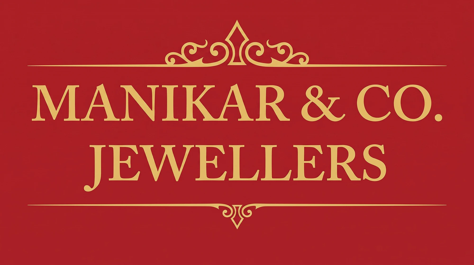 manikar.webp